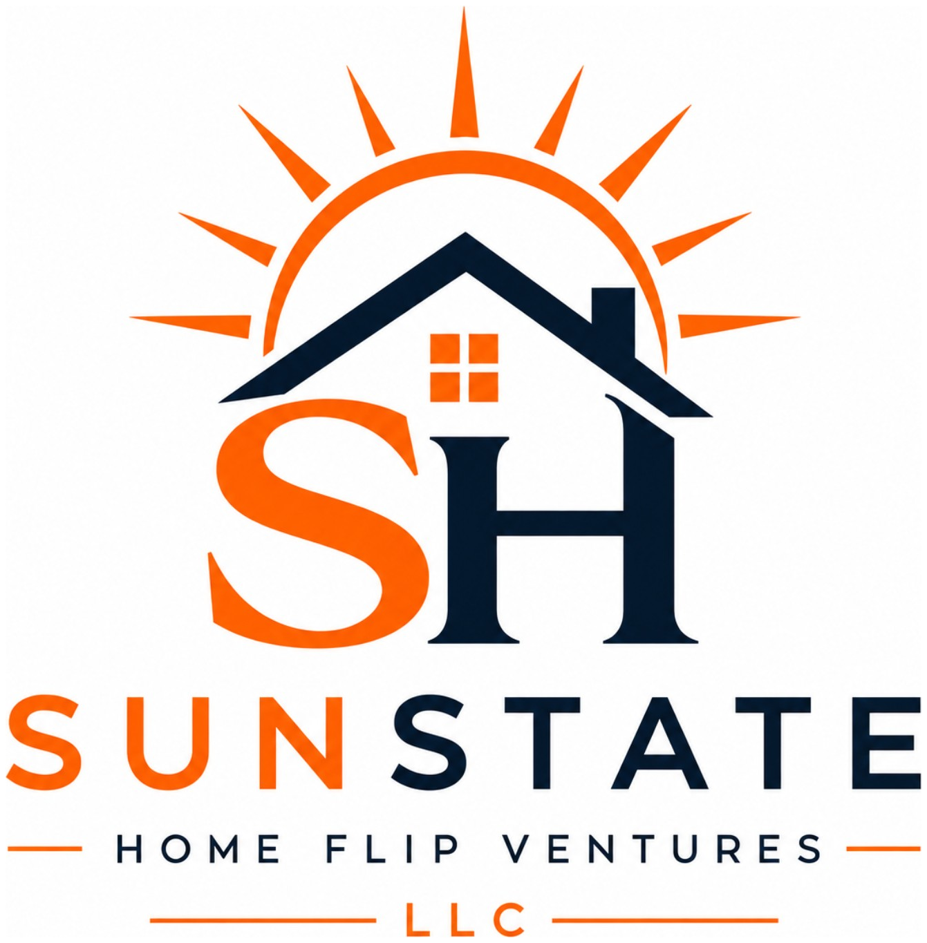 Sunstate Home Flip Ventures LLC